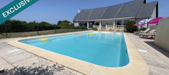 4 chambres Maison à Mayenne, France No. 316924 7