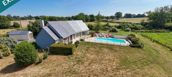 4 chambres Maison à Mayenne, France No. 316924 4
