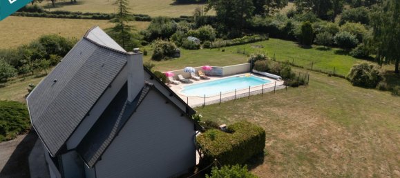 4 chambres Maison à Mayenne, France No. 316924 5