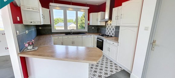 4 chambres Maison à Mayenne, France No. 316924 15