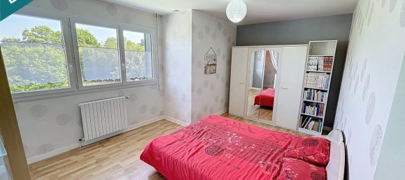 4 chambres Maison à Mayenne, France No. 316924 17