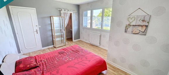 4 chambres Maison à Mayenne, France No. 316924 16