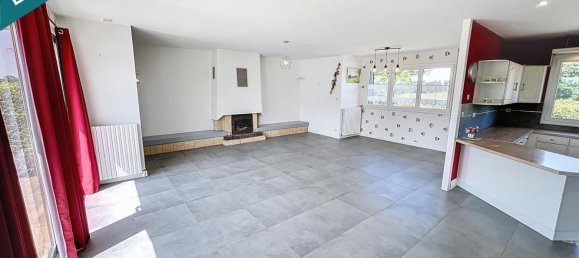 4 chambres Maison à Mayenne, France No. 316924 14