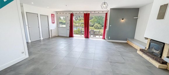 4 chambres Maison à Mayenne, France No. 316924 13