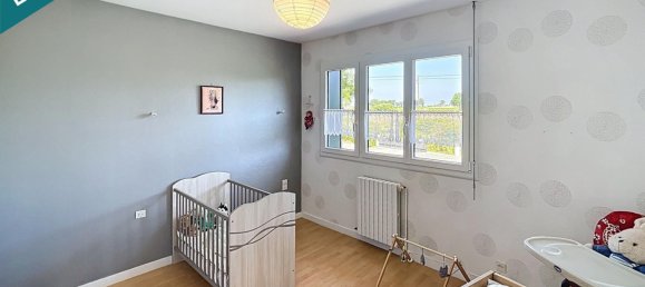 4 chambres Maison à Mayenne, France No. 316924 20