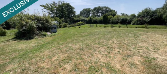 4 chambres Maison à Mayenne, France No. 316924 11