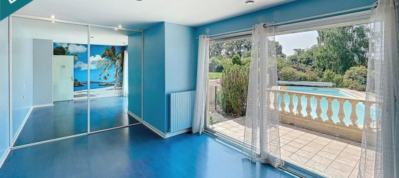 4 chambres Maison à Mayenne, France No. 316924 19