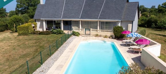 4 chambres Maison à Mayenne, France No. 316924 6