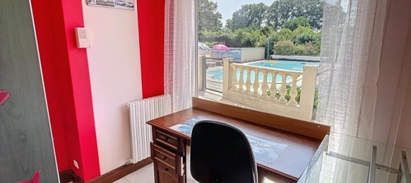 4 chambres Maison à Mayenne, France No. 316924 18