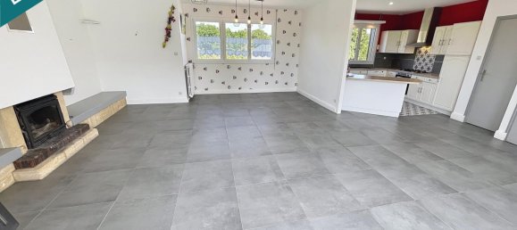 4 chambres Maison à Mayenne, France No. 316924 12