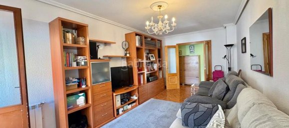 2 bedrooms Apartment in Suances, Spain No. 167843 16