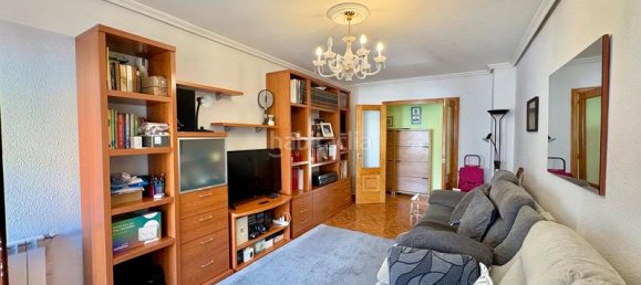 2 bedrooms Apartment in Suances, Spain No. 167843 15