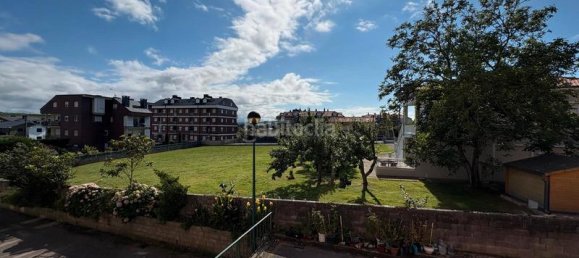 2 bedrooms Apartment in Suances, Spain No. 167843 27