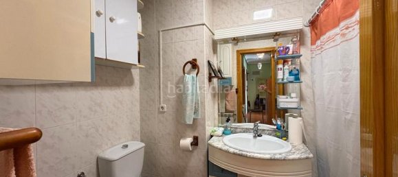 2 bedrooms Apartment in Suances, Spain No. 167843 23