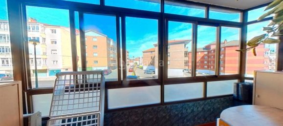 2 bedrooms Apartment in Suances, Spain No. 167843 17