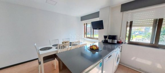 2 bedrooms Apartment in Suances, Spain No. 167843 7