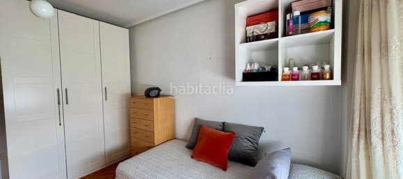 2 bedrooms Apartment in Suances, Spain No. 167843 20