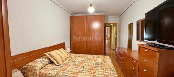 2 bedrooms Apartment in Suances, Spain No. 167843 22