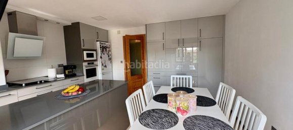 2 bedrooms Apartment in Suances, Spain No. 167843 5
