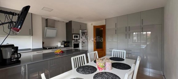2 bedrooms Apartment in Suances, Spain No. 167843 4