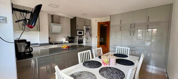 2 bedrooms Apartment in Suances, Spain No. 167843 3