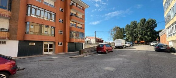 2 bedrooms Apartment in Suances, Spain No. 167843 30