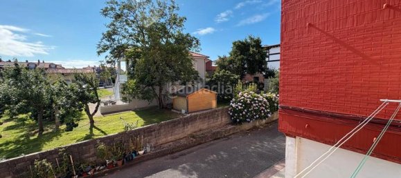 2 bedrooms Apartment in Suances, Spain No. 167843 26