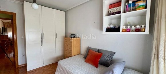 2 bedrooms Apartment in Suances, Spain No. 167843 19