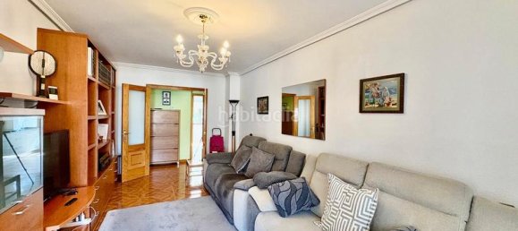 2 bedrooms Apartment in Suances, Spain No. 167843 12