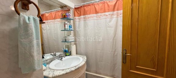 2 bedrooms Apartment in Suances, Spain No. 167843 24