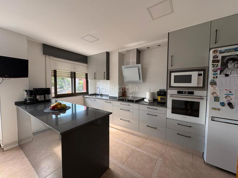 2 bedrooms Apartment in Suances, Spain No. 167843