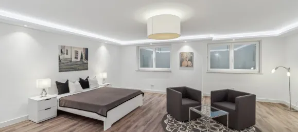 Adosado de 3 dormitorios en Munich, Germany No. 354530 12