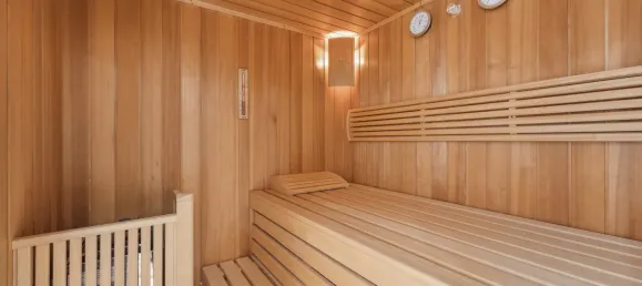 Adosado de 3 dormitorios en Munich, Germany No. 354530 14