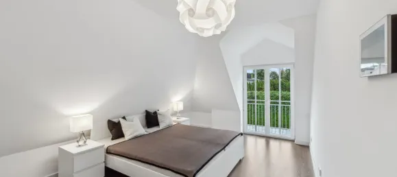 Adosado de 3 dormitorios en Munich, Germany No. 354530 6