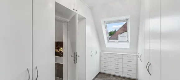 Adosado de 3 dormitorios en Munich, Germany No. 354530 7