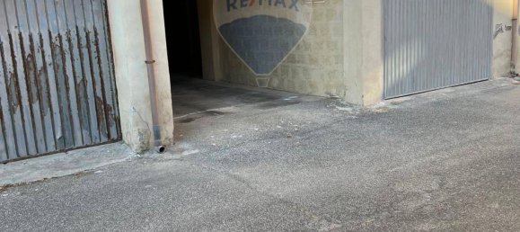 2 bedrooms Apartment in Rome, Italy No. 352675 18