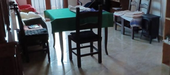 2 bedrooms Apartment in Rome, Italy No. 352675 5