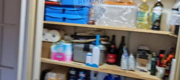 2 bedrooms Apartment in Rome, Italy No. 352675 11