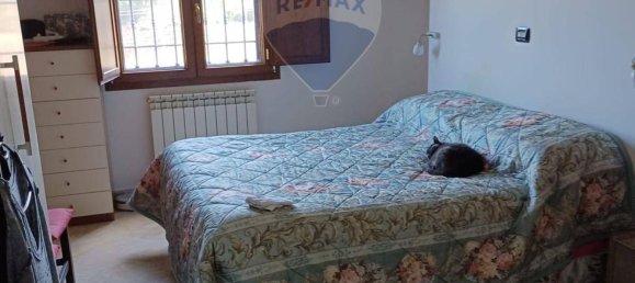 2 bedrooms Apartment in Rome, Italy No. 352675 15