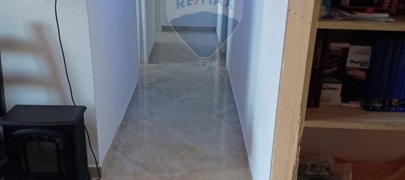 2 bedrooms Apartment in Rome, Italy No. 352675 16