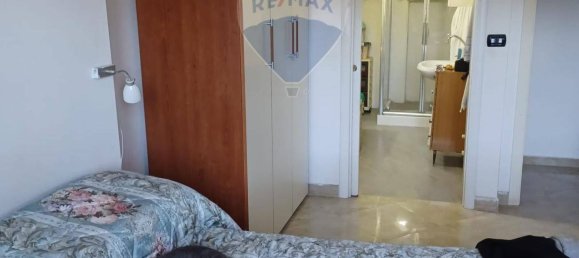 2 bedrooms Apartment in Rome, Italy No. 352675 14