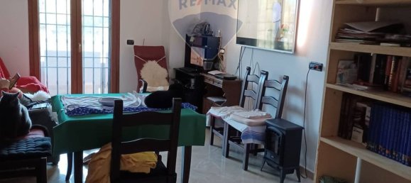 2 bedrooms Apartment in Rome, Italy No. 352675 4