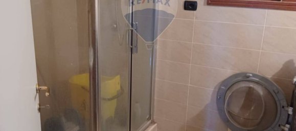 2 bedrooms Apartment in Rome, Italy No. 352675 6