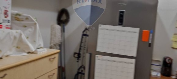 2 bedrooms Apartment in Rome, Italy No. 352675 10