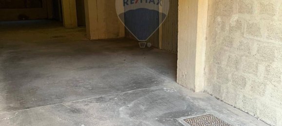 2 bedrooms Apartment in Rome, Italy No. 352675 19