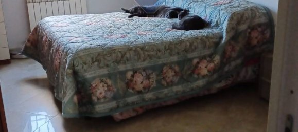 2 bedrooms Apartment in Rome, Italy No. 352675 8