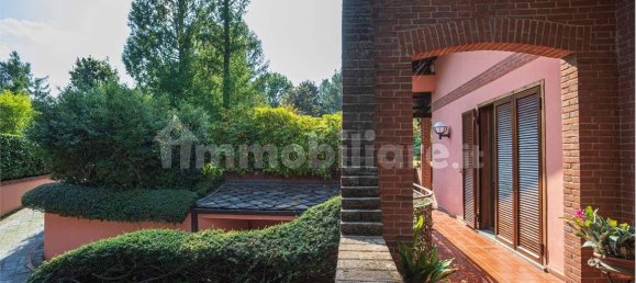 4 chambres Villa à Guanzate, Italy No. 314926 38