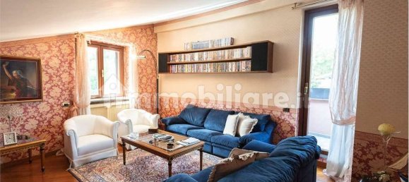 4 chambres Villa à Guanzate, Italy No. 314926 21