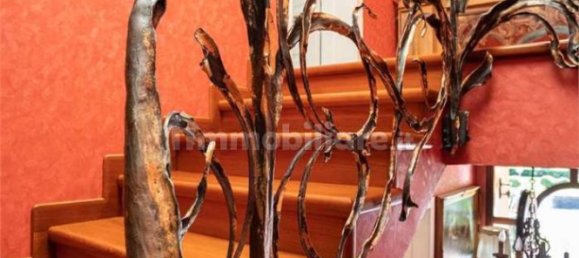 4 chambres Villa à Guanzate, Italy No. 314926 43