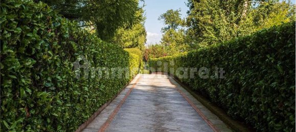 4 chambres Villa à Guanzate, Italy No. 314926 28